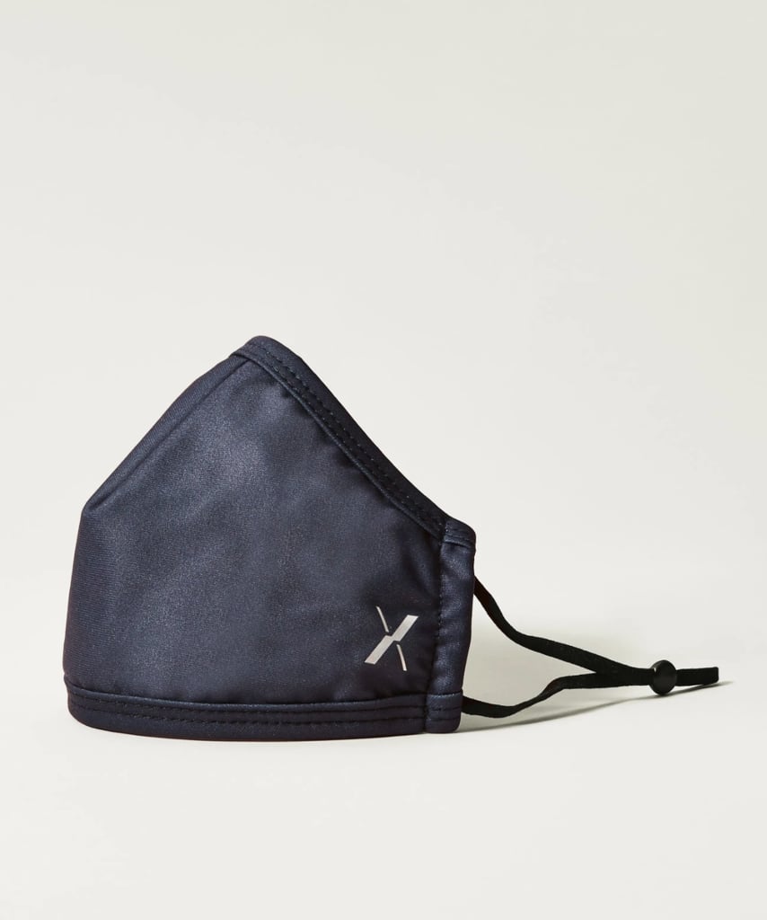 How Do Knix Face Masks Fit?