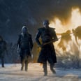 Game of Thrones: Everything You Need to Know About Dragonglass and Why It's So Important