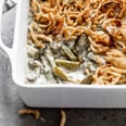 31 Green Bean Casserole Recipes For Every Holiday Meal