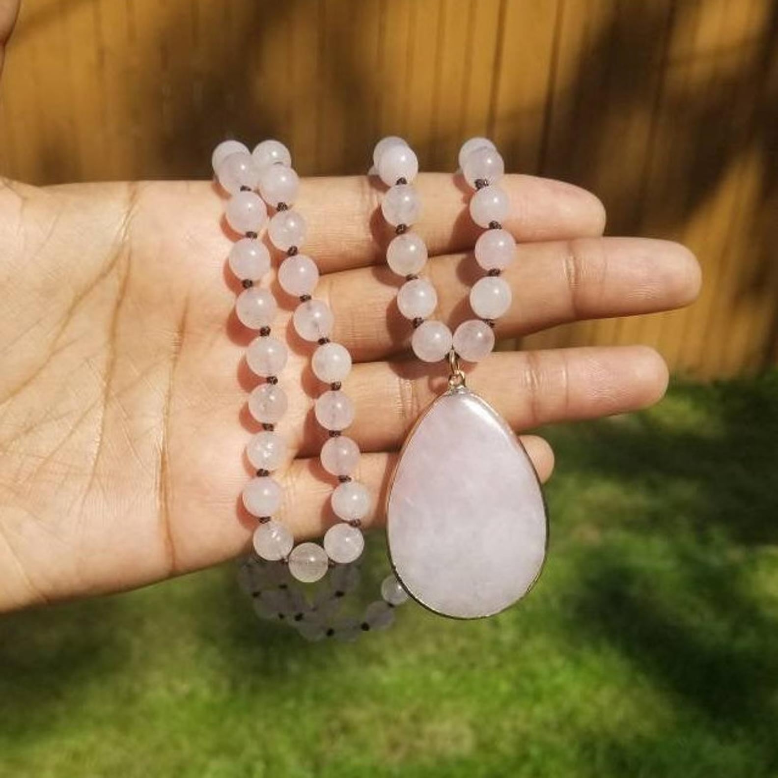 Best Etsy Jewelry Shops 2021 POPSUGAR Fashion