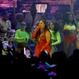 The 2023 BET Awards Honor Hip-Hop's 50th Anniversary With an Evening of Epic Performances