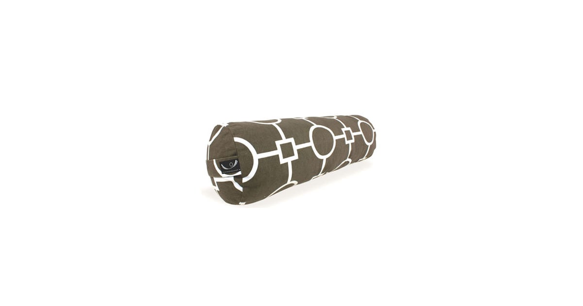 yoga bolster australia