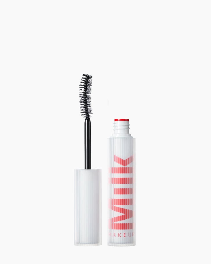 Best Lengthening Mascara 37 Best Mascaras of 2023, According to