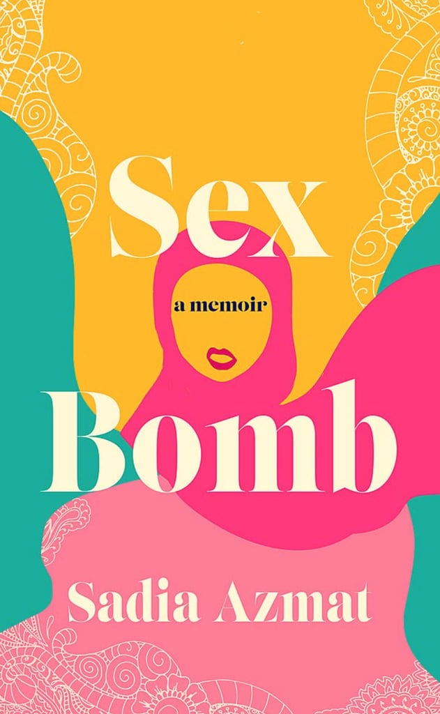 "Sex Bomb"