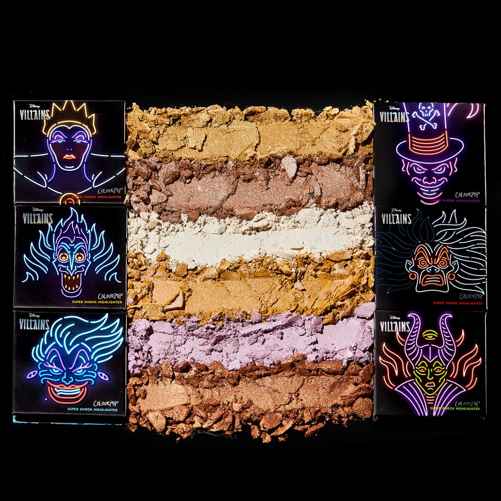 mcfarlane dune wave 2
