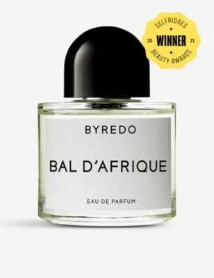 Byredo Bal D'Afrique Eau de Parfum