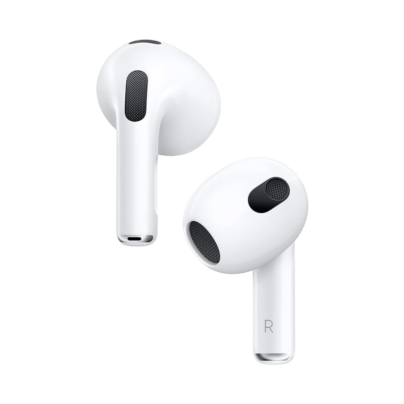 Best AirPods Deal