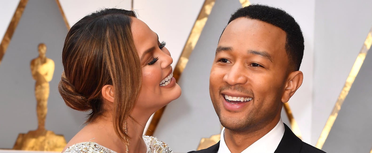 Gifts Celebrities Have Given Each Other | PS Celebrity