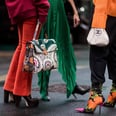 A Complete Guide to Owning and Wearing This Season's Biggest Boot Trends