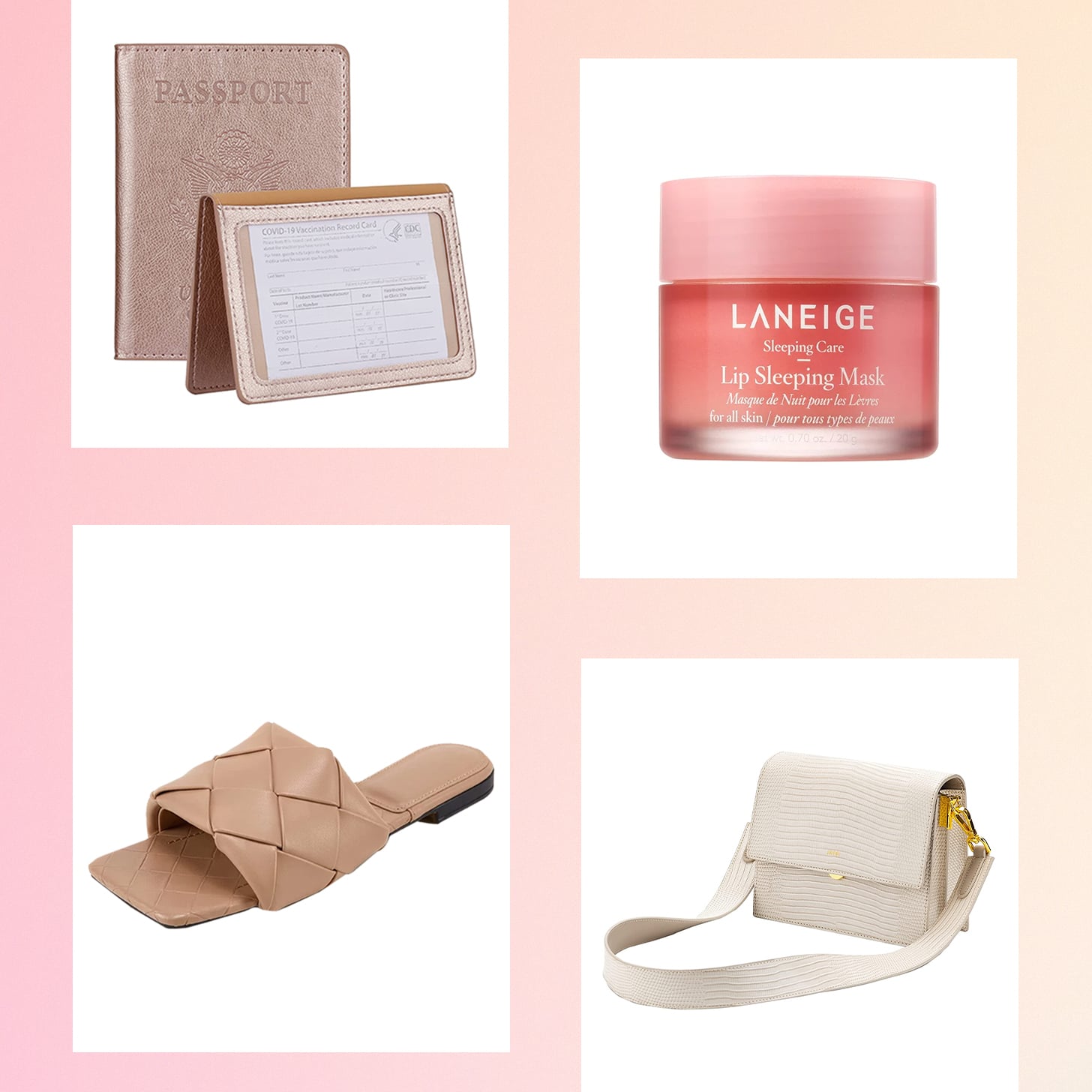 The Best Amazon Prime Day Must-Have Deals of 2022 ...