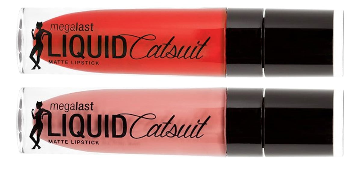 The Best Wet n Wild Products POPSUGAR Beauty UK