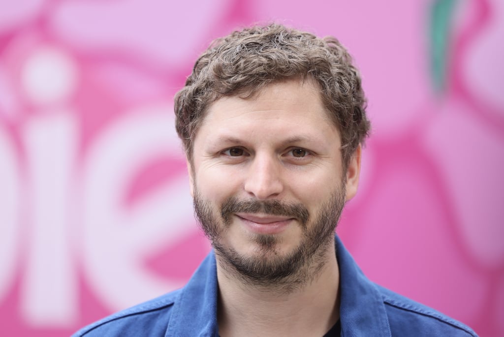 Who Is Michael Cera Dating?