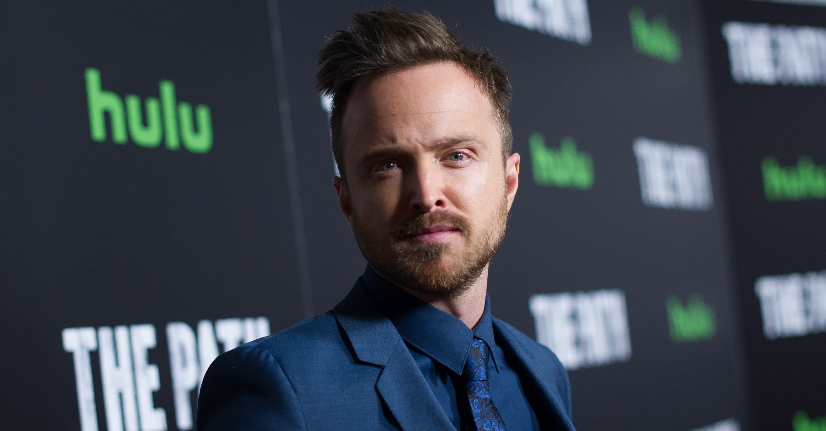 Westworld season shop 3 hulu