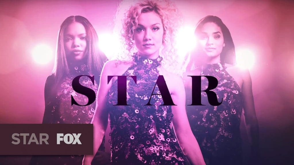 Star
