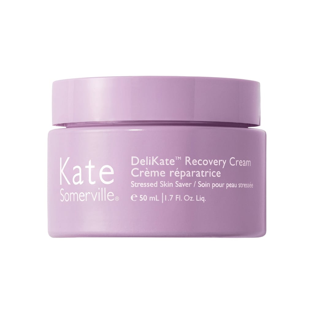 Kate Somerville DeliKate Recovery Cream