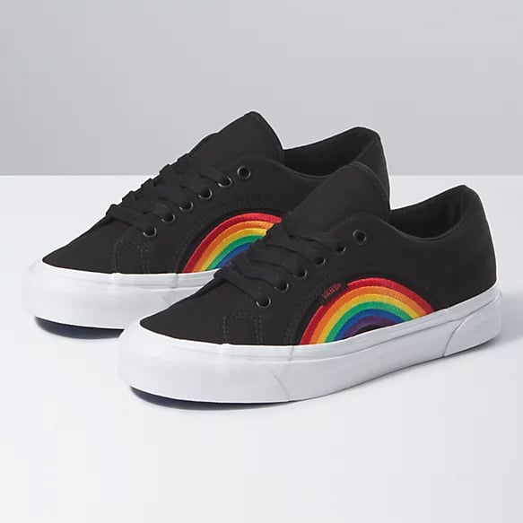 Vans Pride Anaheim Factory Lampin 86 DX | Vans Pride Collection 2021 ...