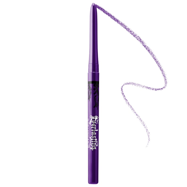 Kat Von D Everlasting Lip Liner in Roxy