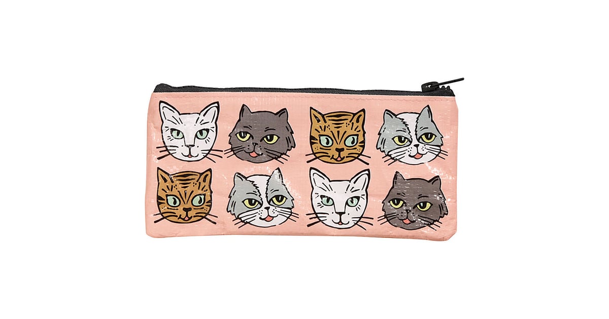 Swanky accessories кошка