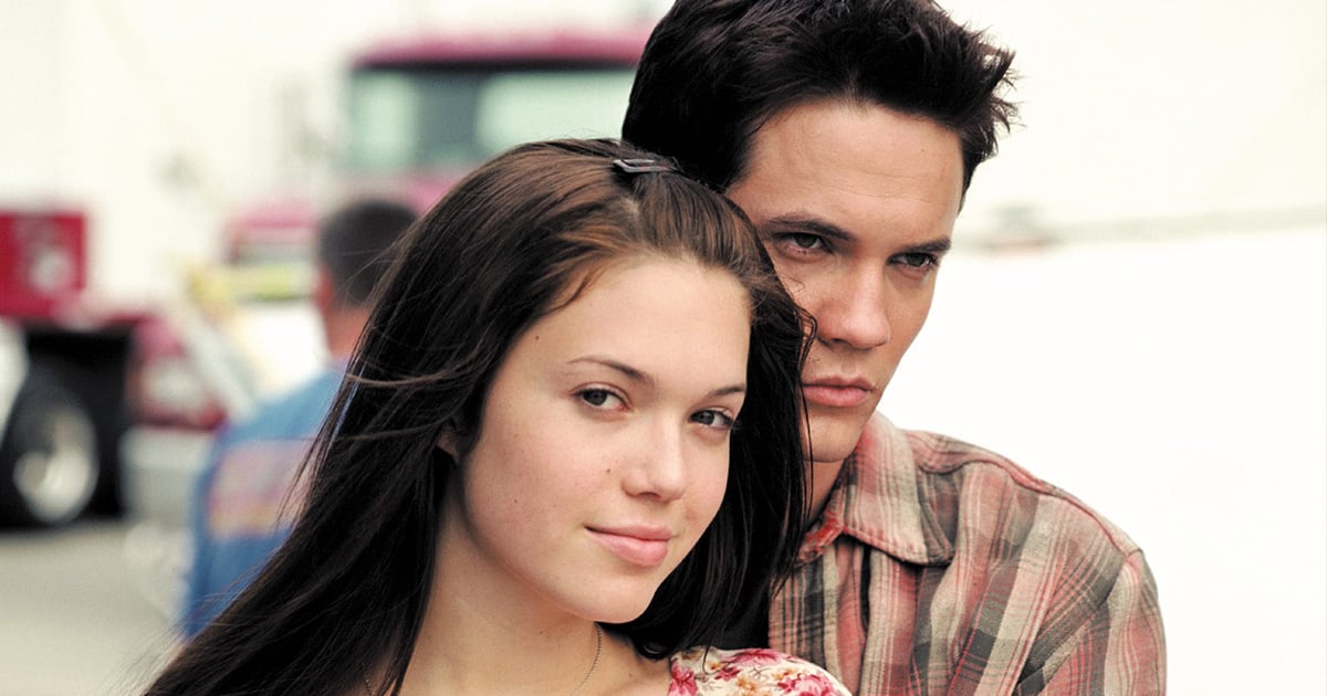 Mandy Moore Would Love to See an A Walk to Remember Reboot With Olivia Rodrigo.jpg
