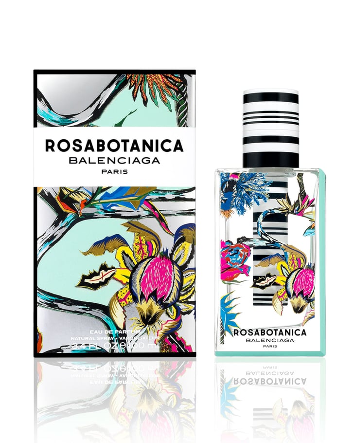 In Your 20s Find the Right Perfume For Your Age POPSUGAR Beauty Photo 3