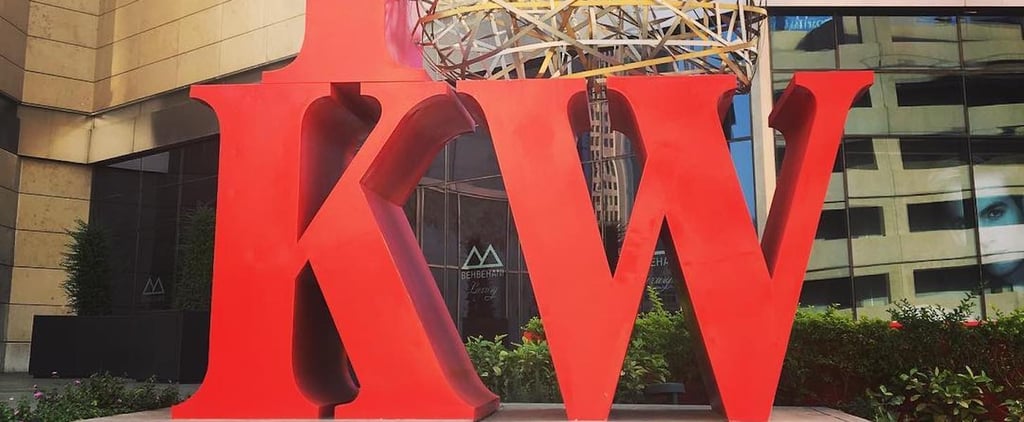 Can People From the Philippines Work in Kuwait?