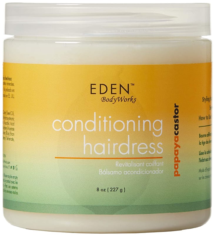 Eden BodyWorks Shop BlackOwned Beauty Brands on Amazon POPSUGAR Beauty Photo 3