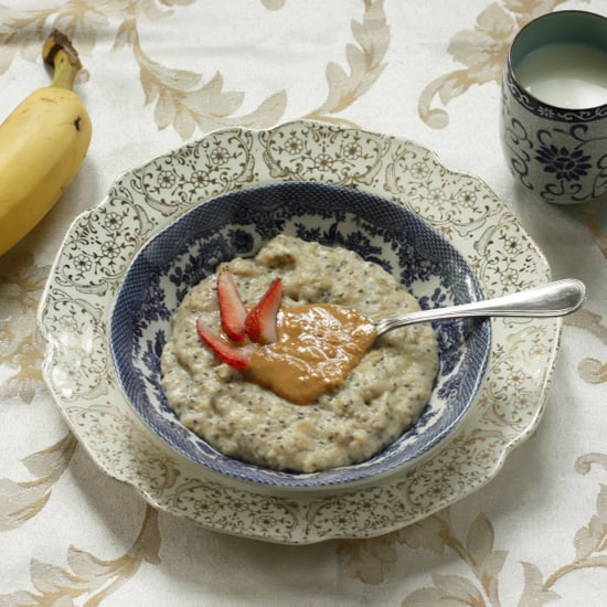 The Most Unlikely and Best-Tasting Food Combinations