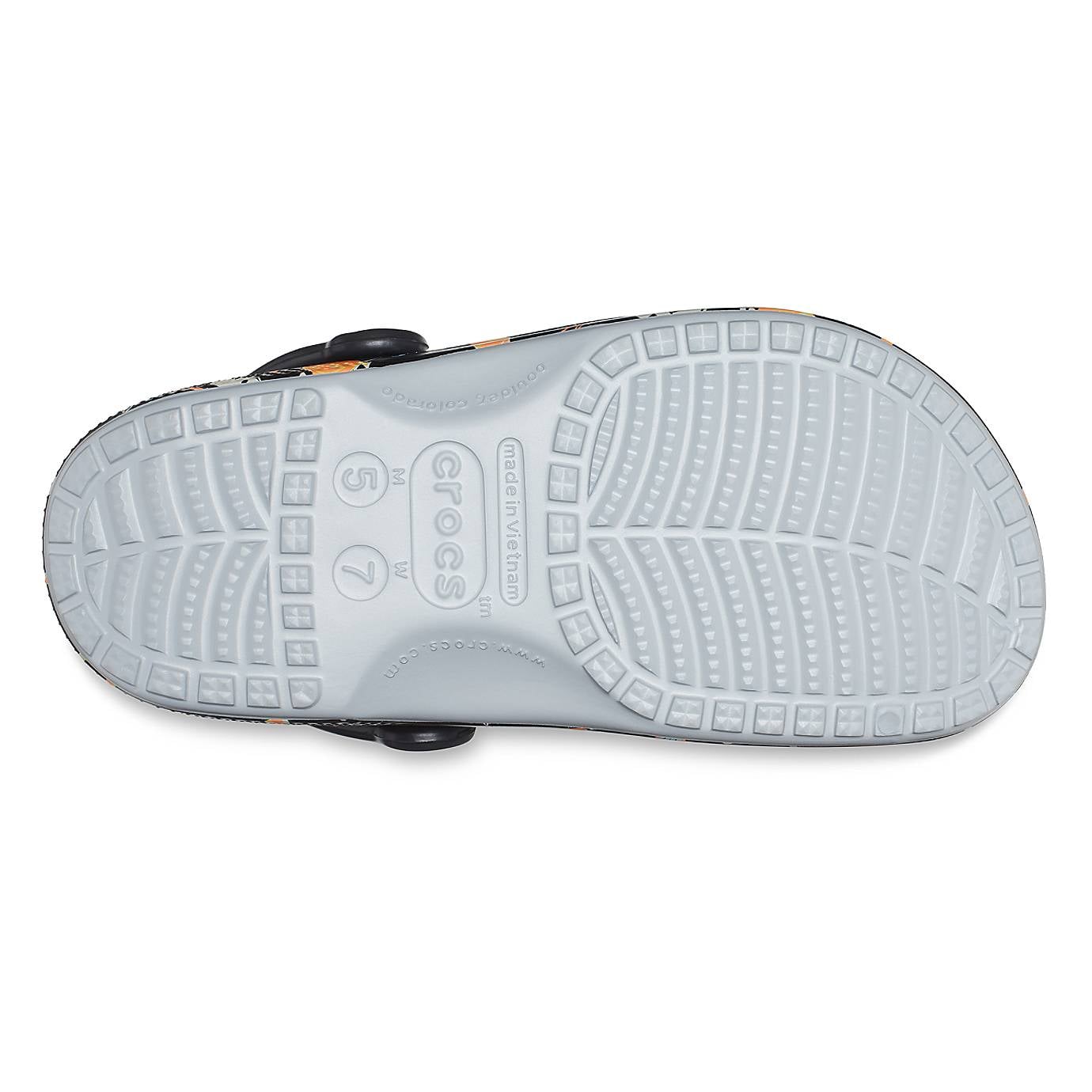 Mickey mouse halloween crocs on sale for adults by crocs