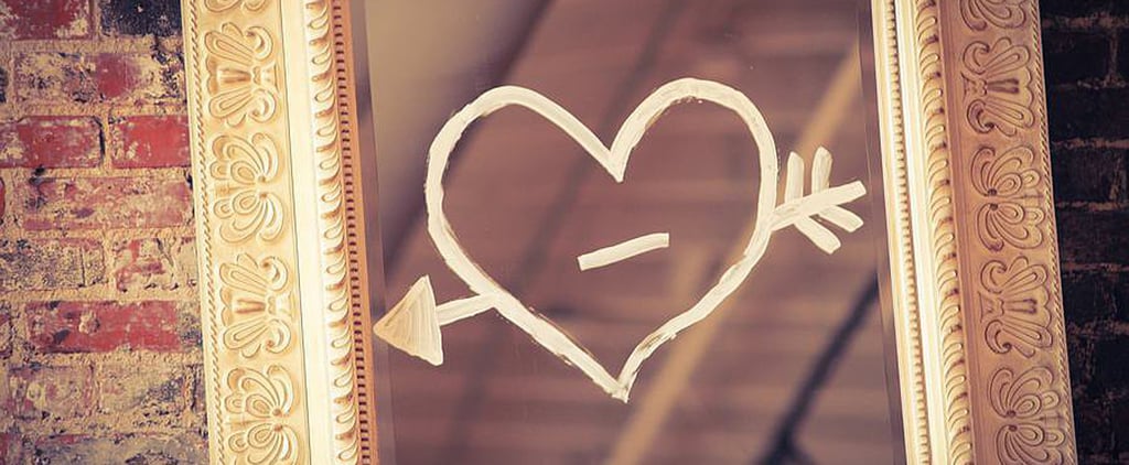 Heart DIY Ideas