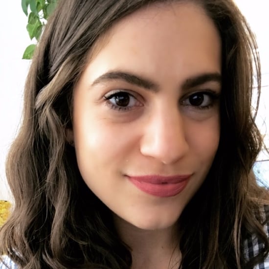 Best Lip Colors For Fall 2017