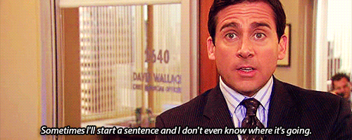 But Were Only Allowed to Speak Spanish at Home