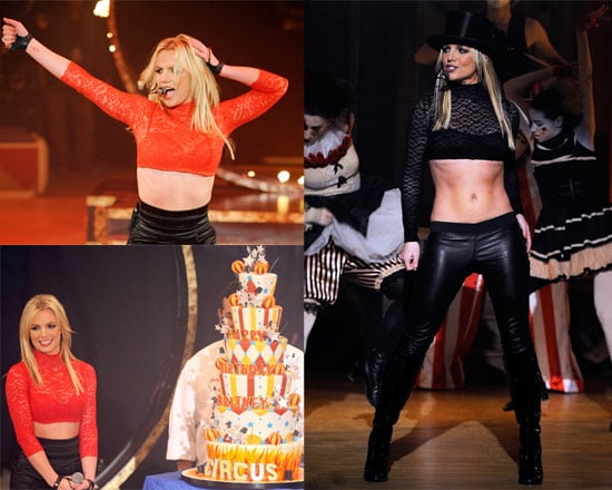 auto on save format vs and of and Spears Performing Circus Videos Photos Britney auto on save format vs and of and Spears Performing Circus Videos Photos Britney