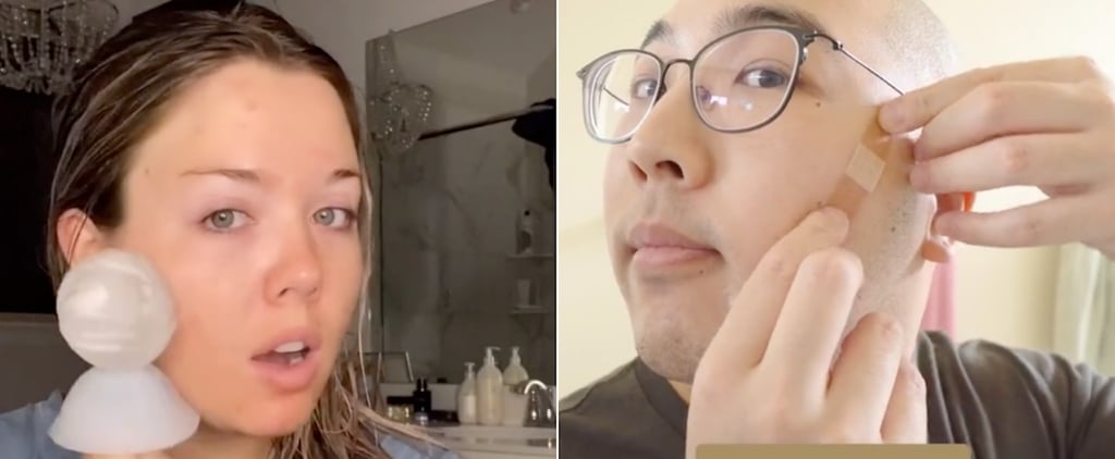 What a Dermatologist Thinks About Viral Skin-Care Trends
