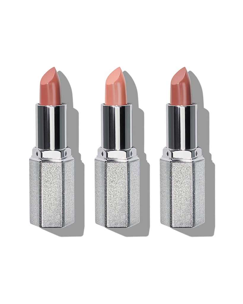 Jaclyn Cosmetics So Rich Lipstick Trio Bundles Jaclyn Cosmetics So Rich Lipstick Trio Bundles