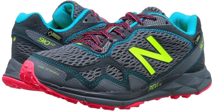 New Balance T910v2 Sneaker