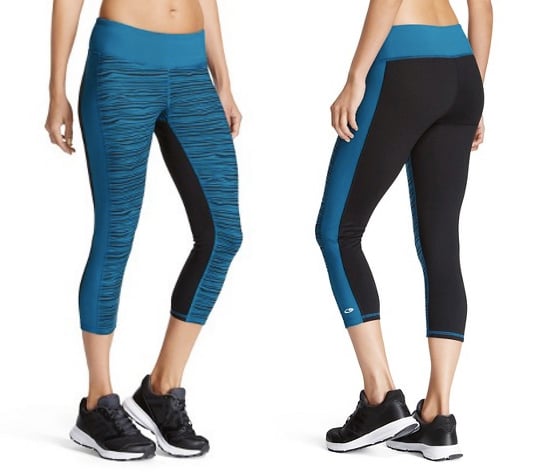 C9 Cardio Capris