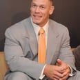 You'll Fall in Love With John Cena, Too, After Reading These 9 Reasons