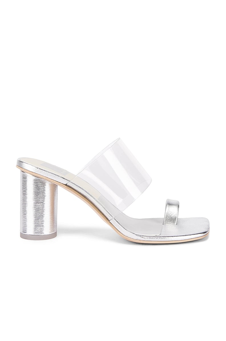 Dolce Vita Naomie Sandal