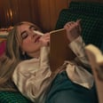 Sabrina Carpenter Is Such a Babe in Her New "Skin" Music Video — Shop Some of the Looks