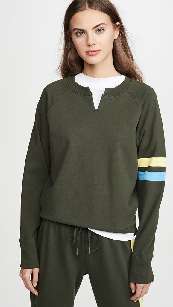 Splits59 Andi Sweatshirt