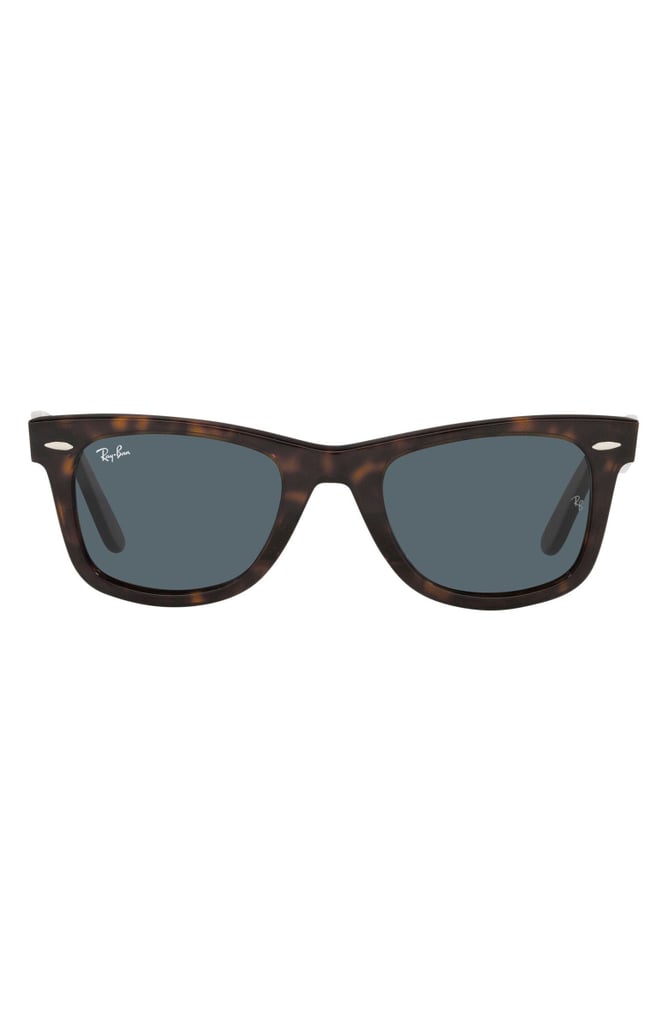 Ray-Ban Wayfarer Sunglasses