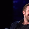 Ryan Gosling Talks About Being a Meme and What It Means to Him