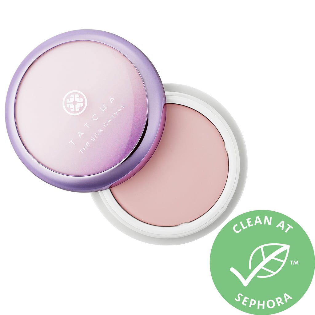 Tatcha The Silk Canvas Protective Primer