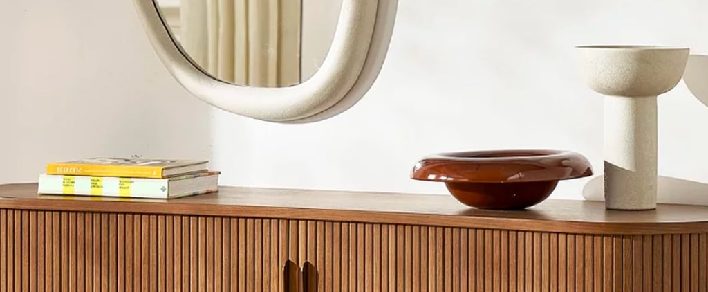 Best Home Organizers to Shop