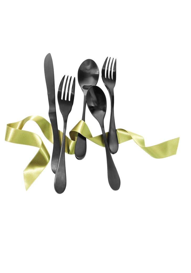 Flatware Oprah's Favorite Things List 2015 POPSUGAR Celebrity Photo 86