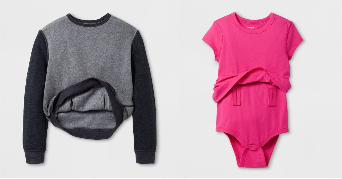 Target Cat Jack Collection For Kids With Disabilities Popsugar