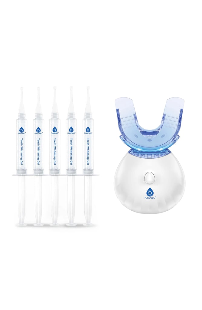 Best Teeth Whitening Deal