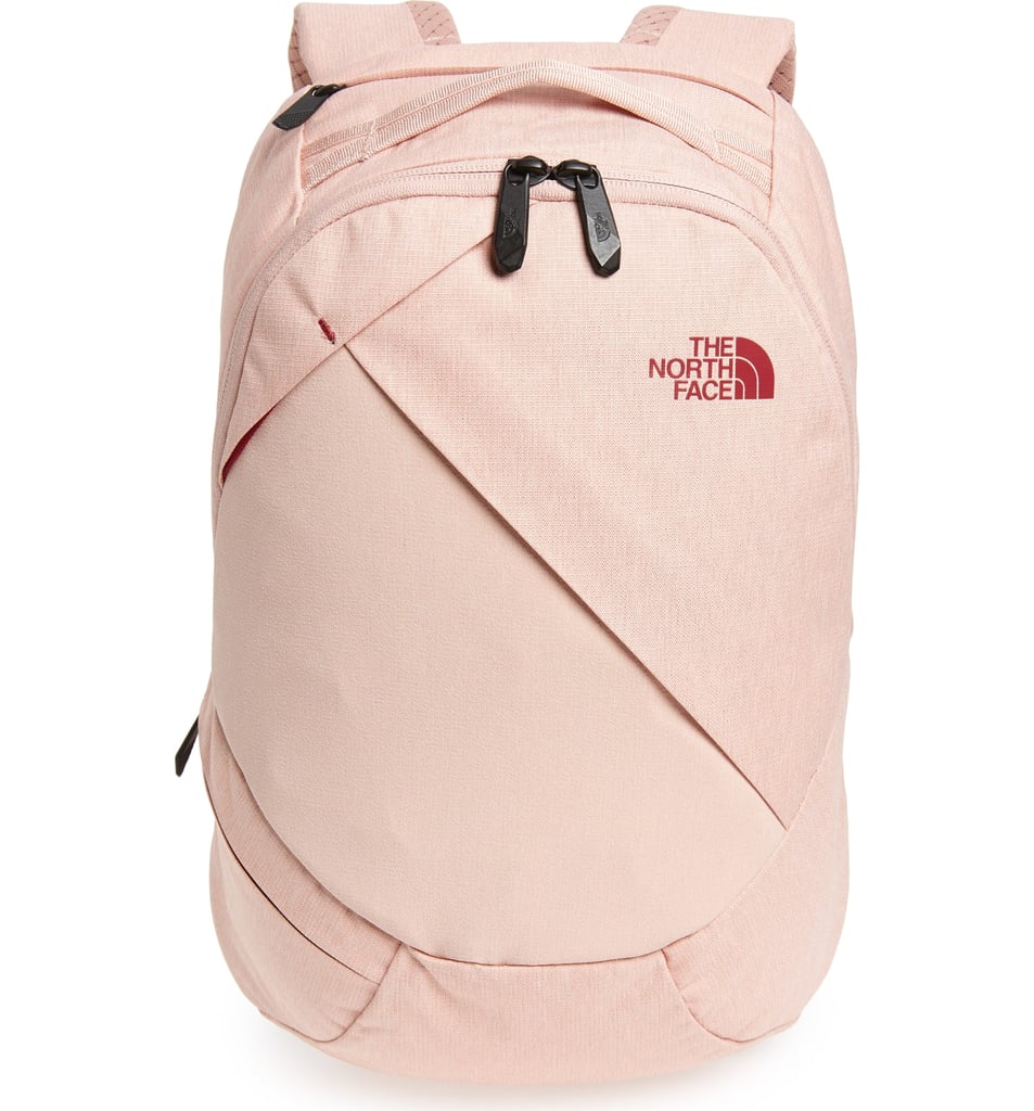 The North Face Electra Backpack