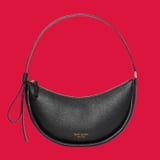 Kate Spade NY Just Dropped Its Black Friday Sale, and the Handbag Discounts Are DEEP!