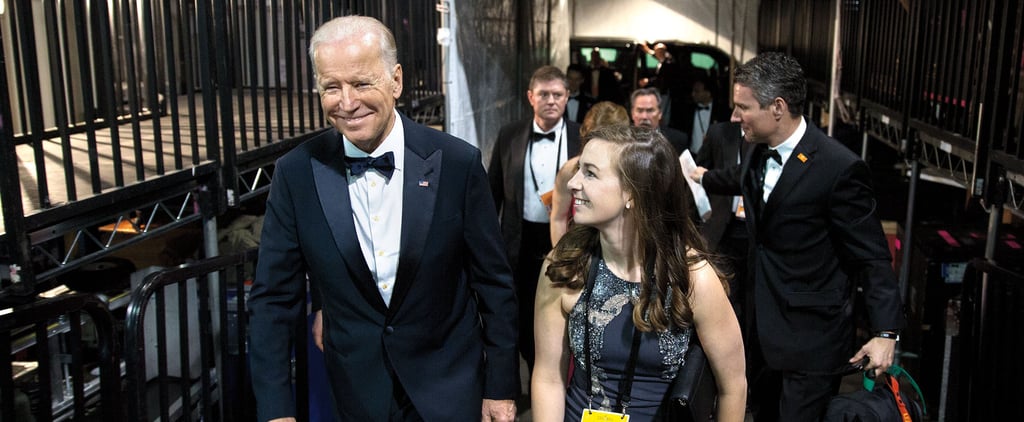 Advice on Starting a Career in Politics from Zeppa Kreager